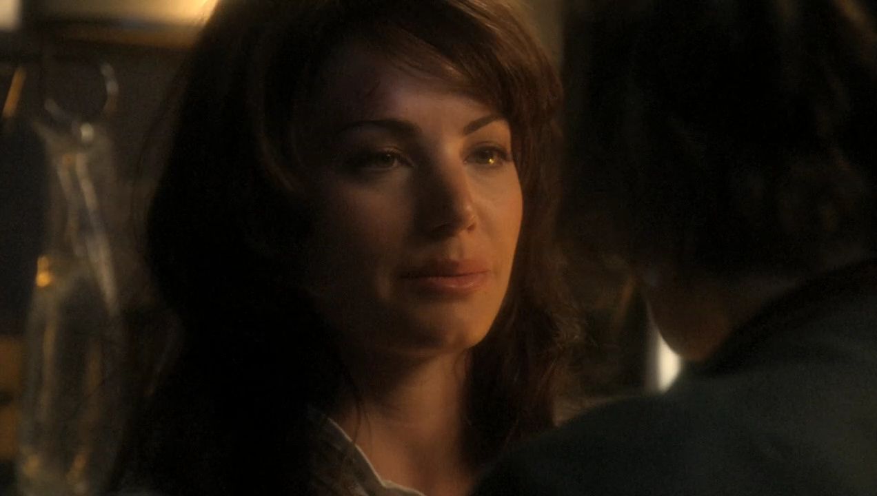 901Smallville0223.jpg