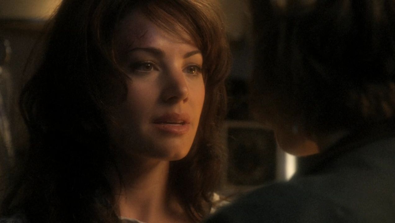 901Smallville0228.jpg