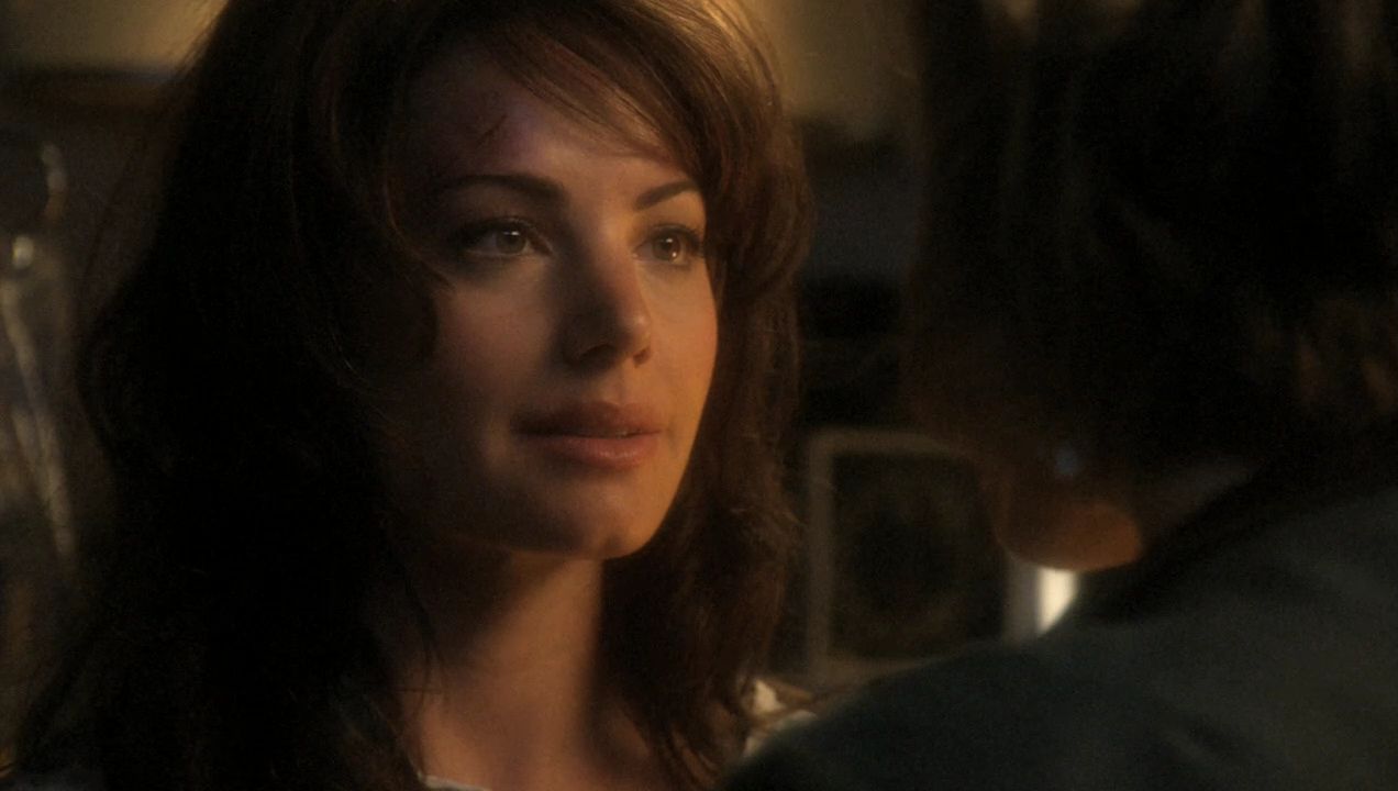 901Smallville0230.jpg