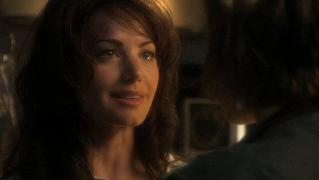 901Smallville0231.jpg