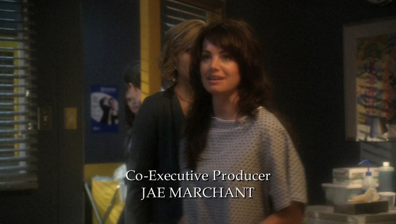 901Smallville0232.jpg