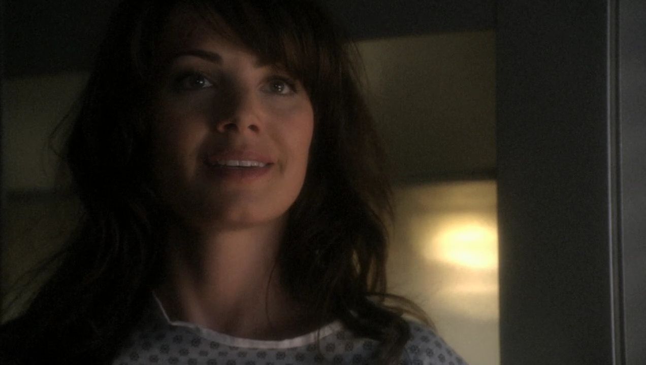 901Smallville0240.jpg