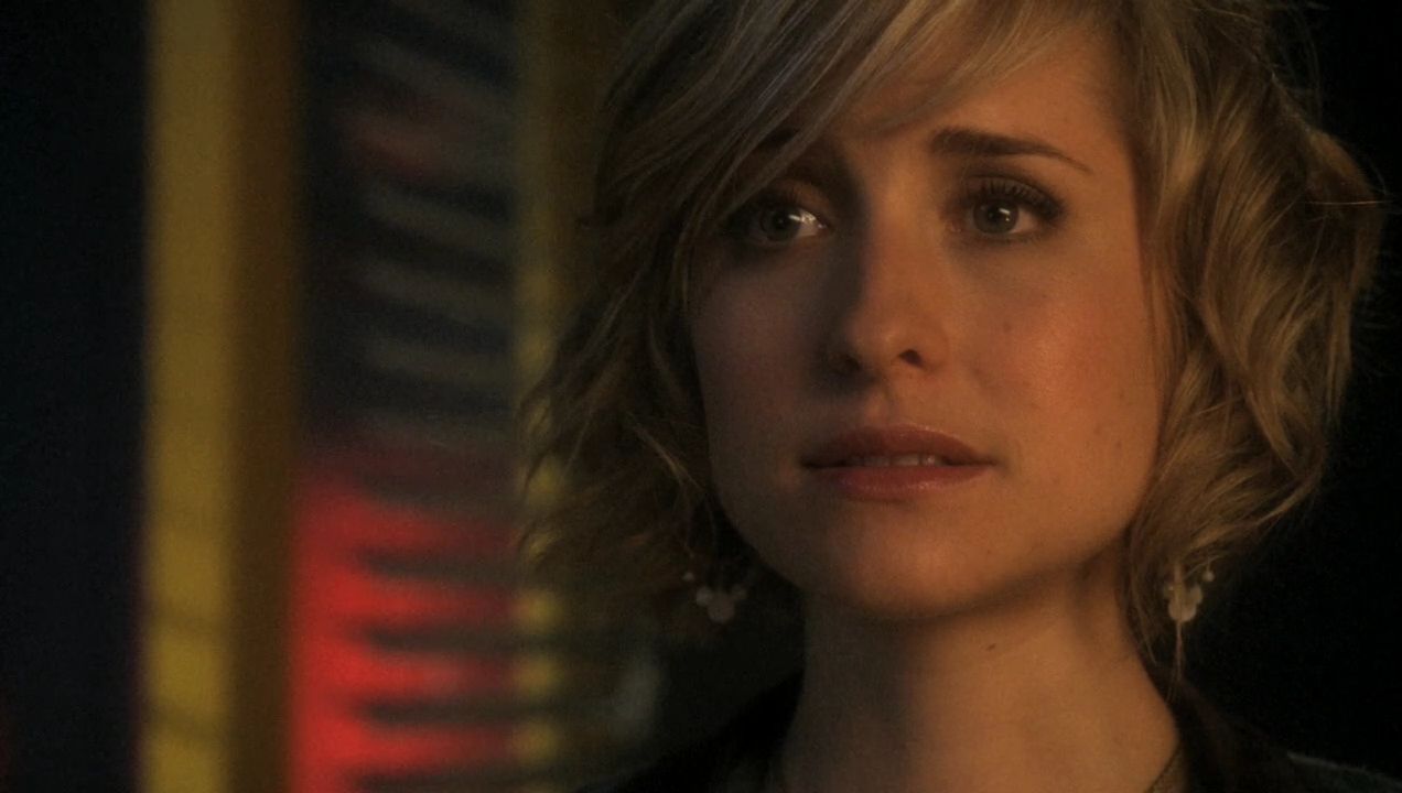 901Smallville0241.jpg