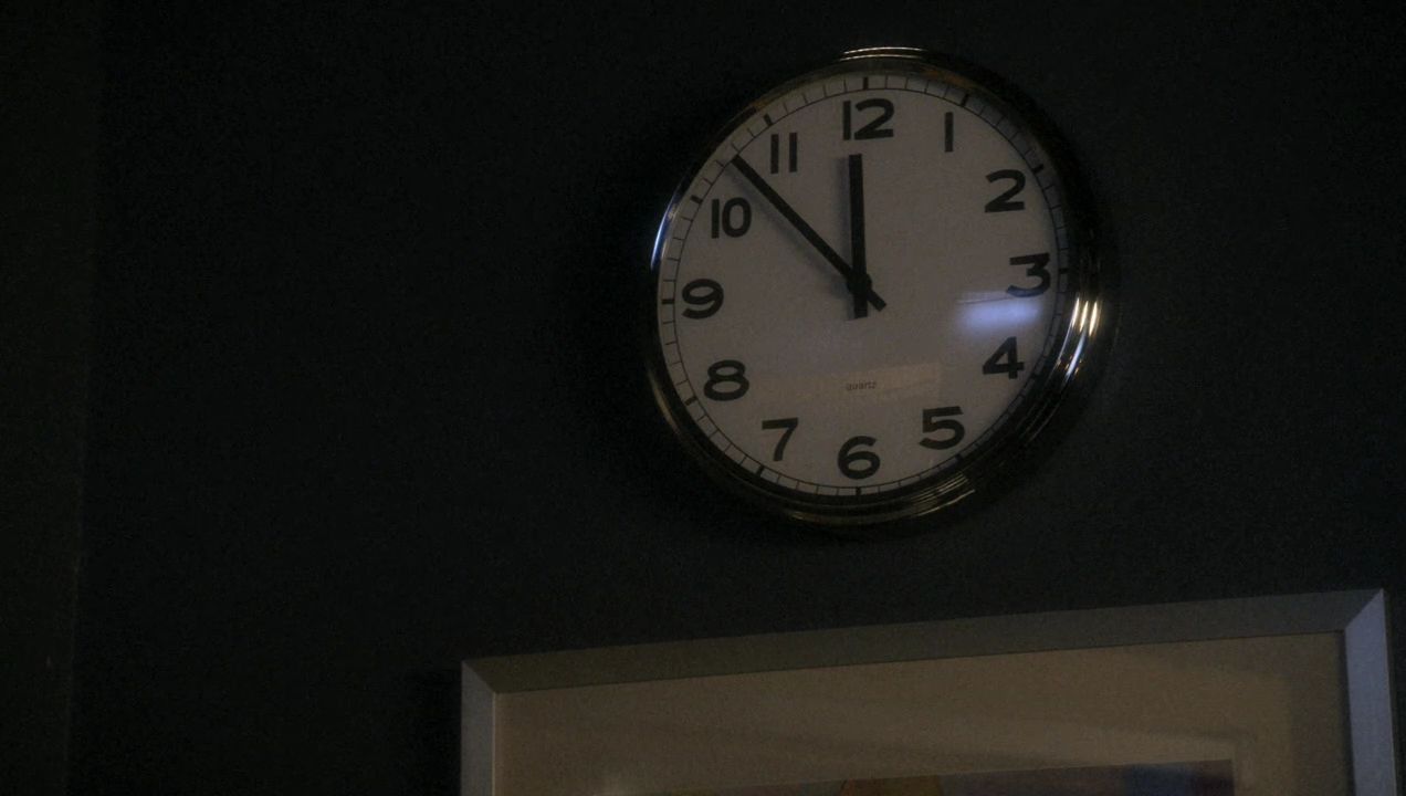 901Smallville0245.jpg