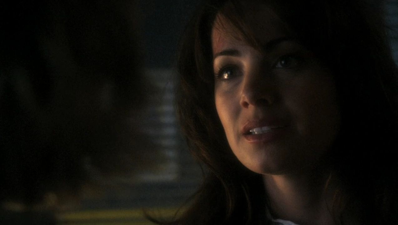 901Smallville0252.jpg