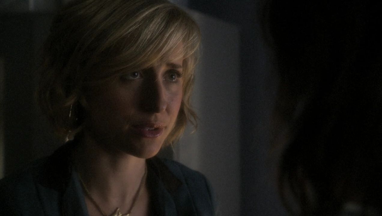 901Smallville0255.jpg