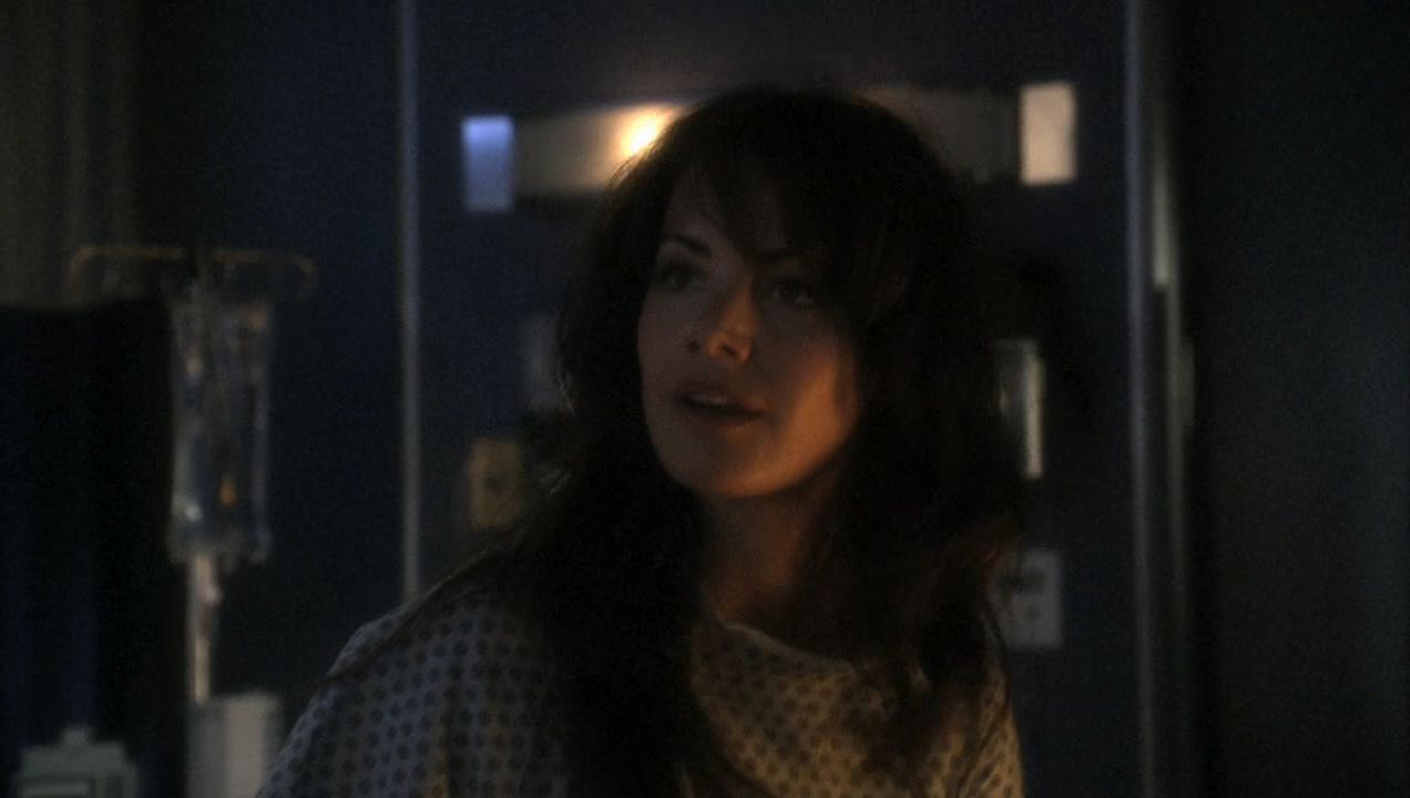 901Smallville0260.jpg