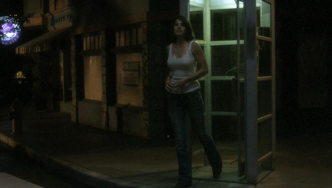 901Smallville0280.jpg