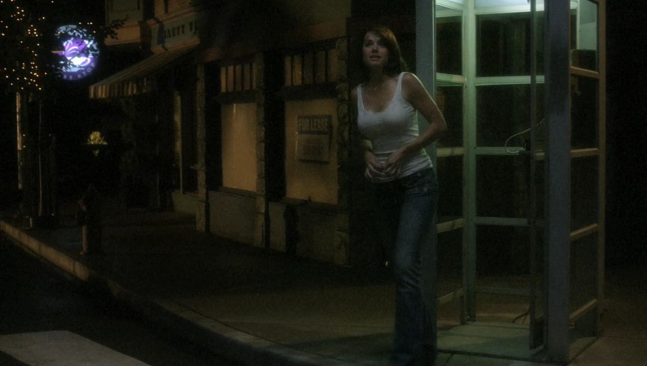 901Smallville0282.jpg