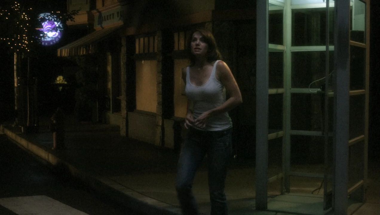 901Smallville0283.jpg