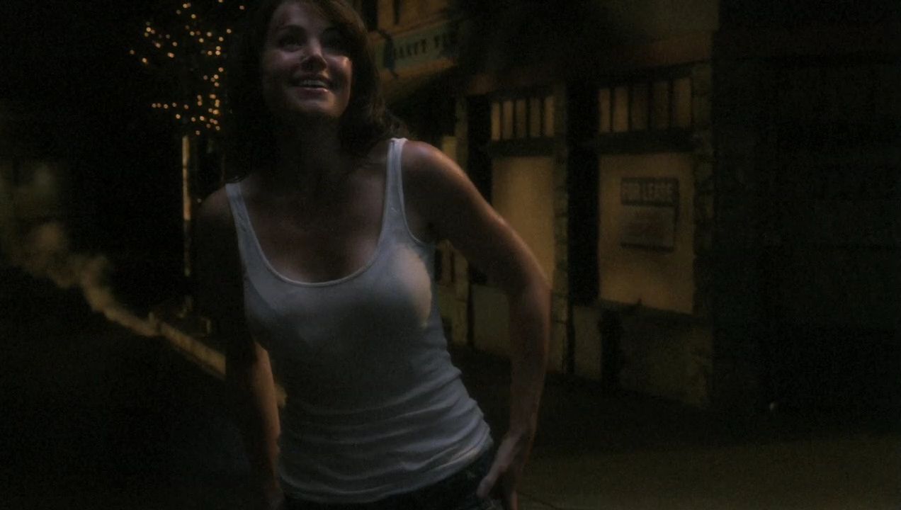 901Smallville0284.jpg