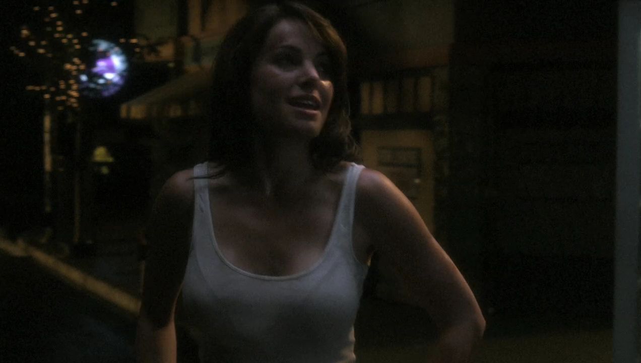 901Smallville0285.jpg