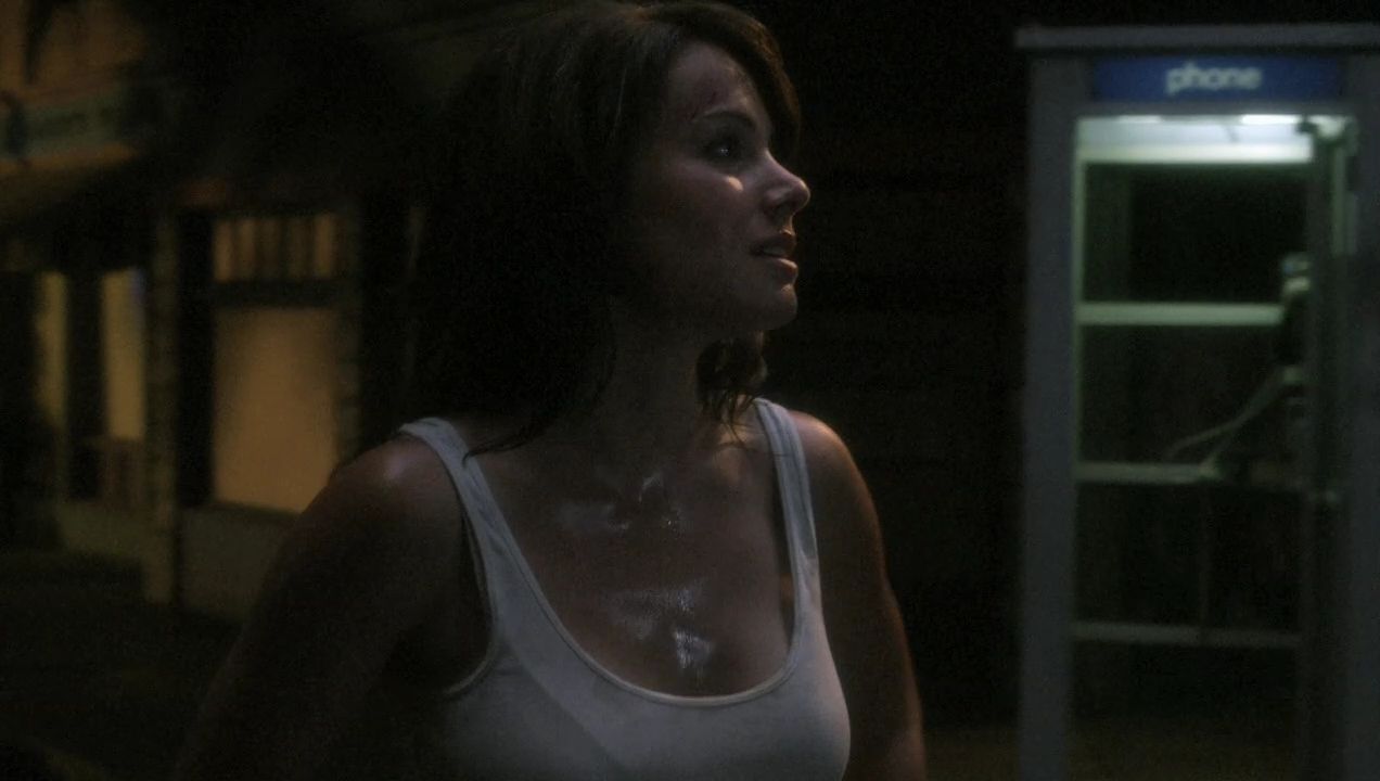 901Smallville0286.jpg