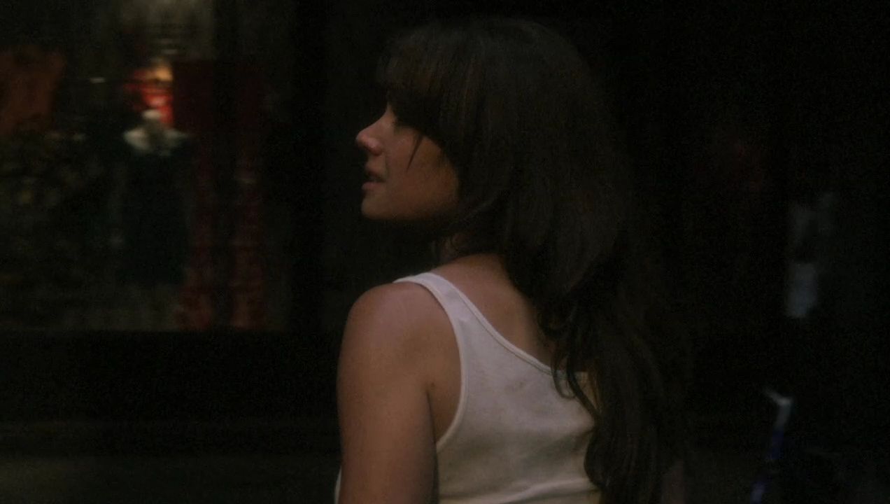 901Smallville0293.jpg