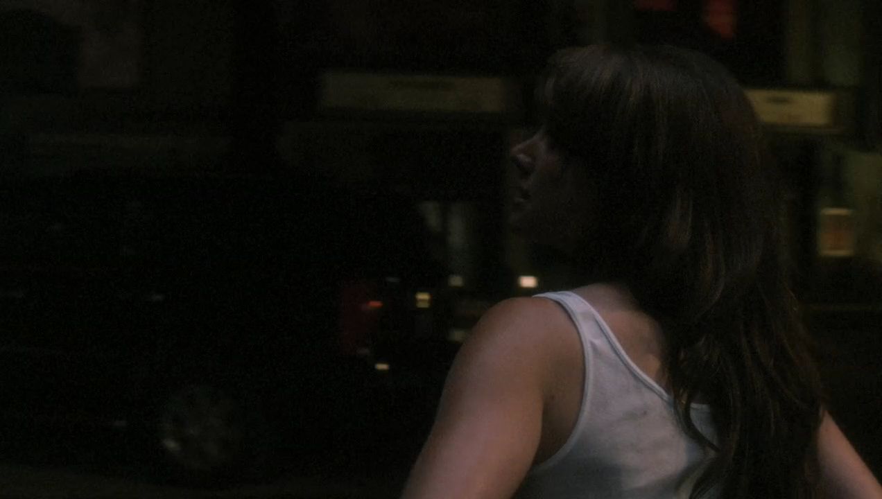 901Smallville0295.jpg