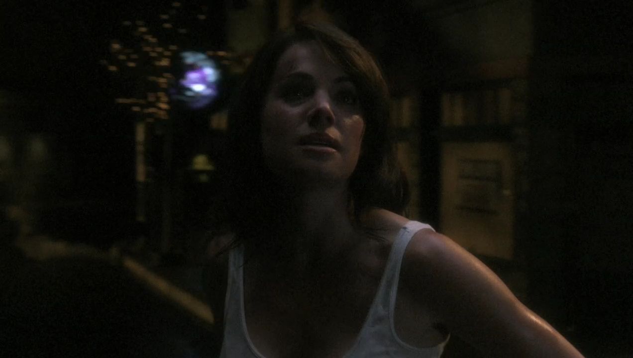 901Smallville0296.jpg