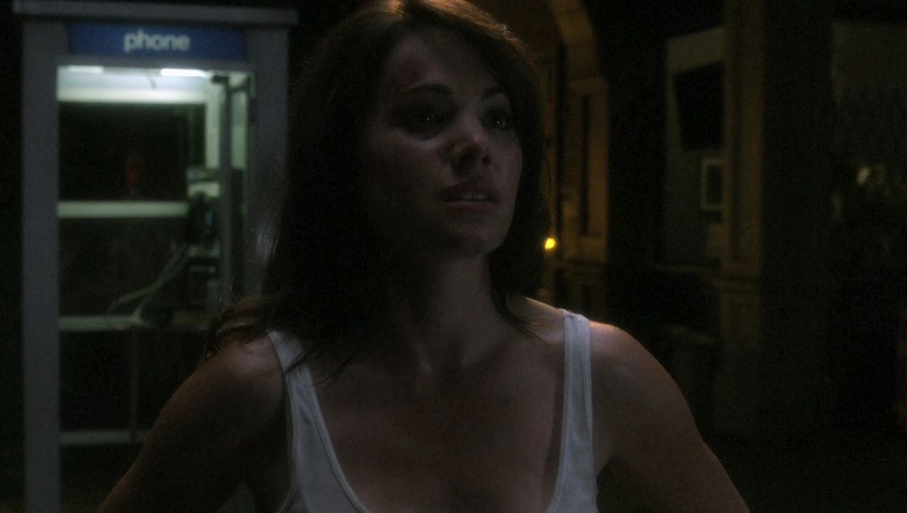 901Smallville0298.jpg