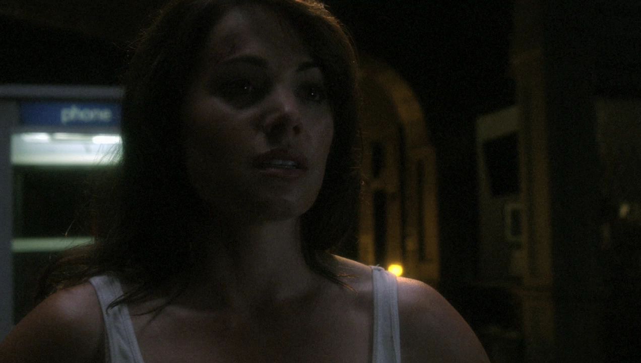 901Smallville0299.jpg