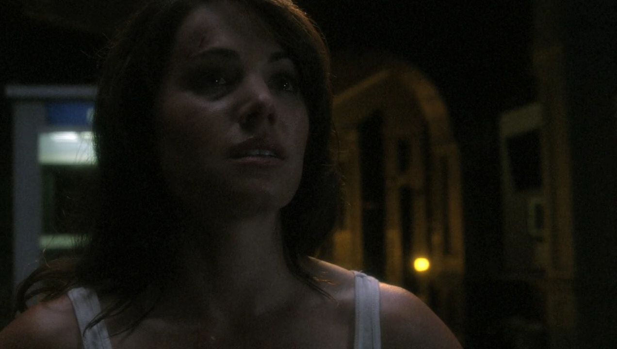 901Smallville0300.jpg