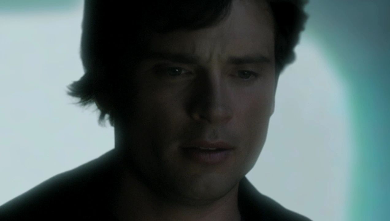 901Smallville0306.jpg