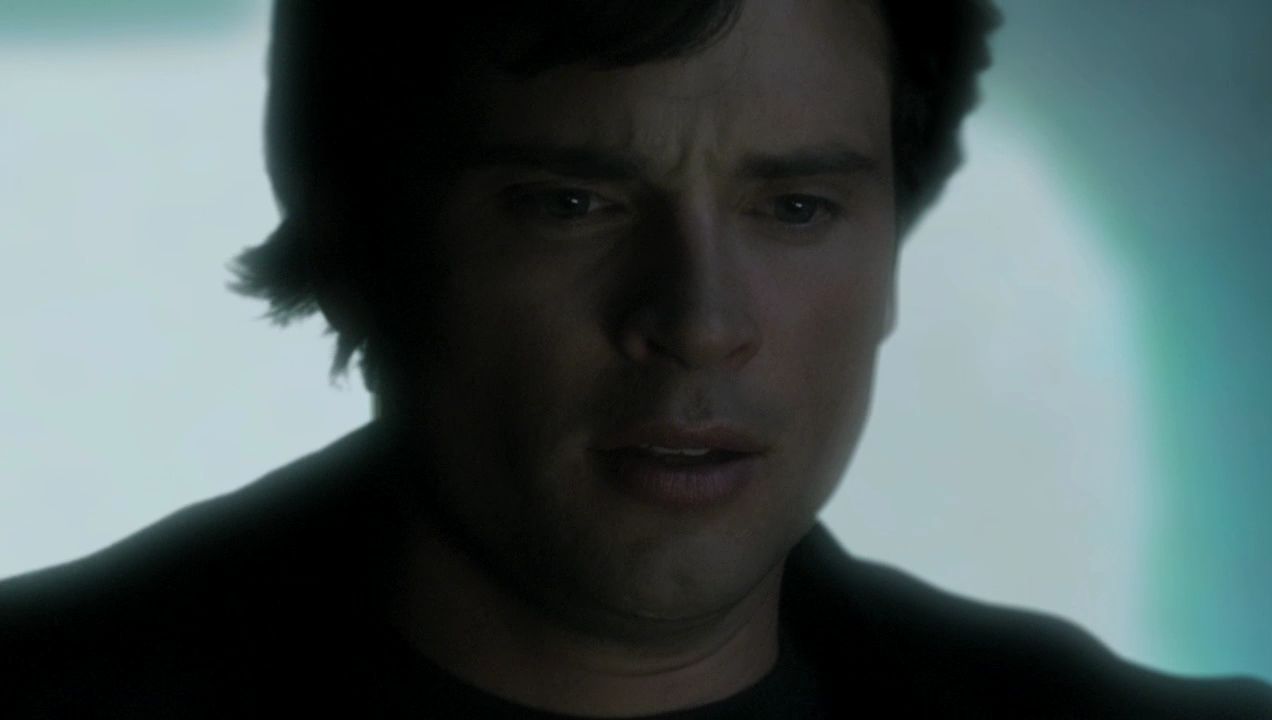 901Smallville0308.jpg