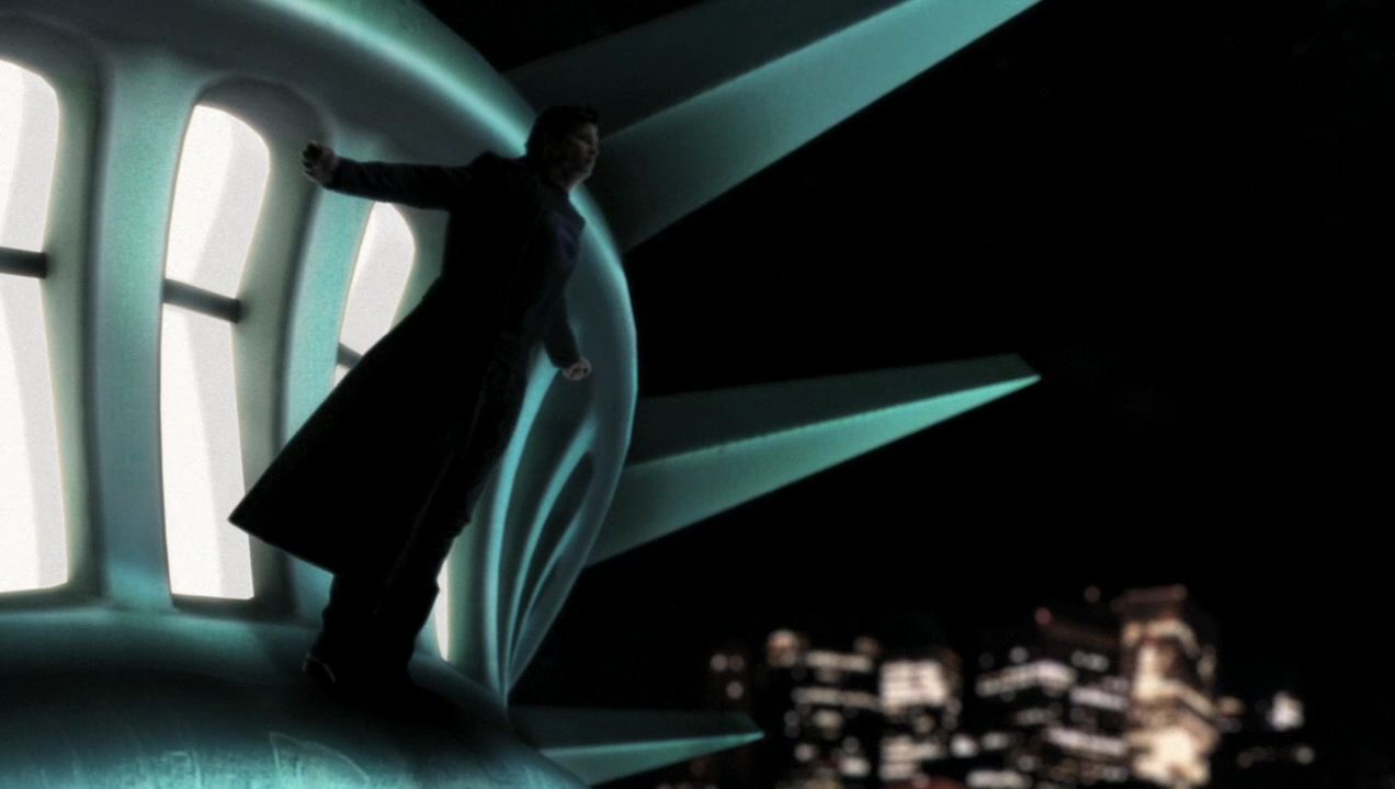 901Smallville0310.jpg
