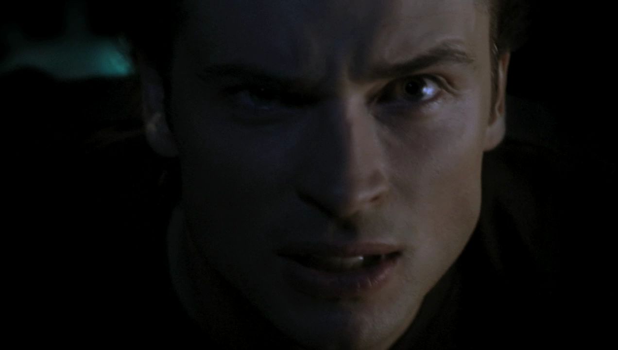 901Smallville0314.jpg