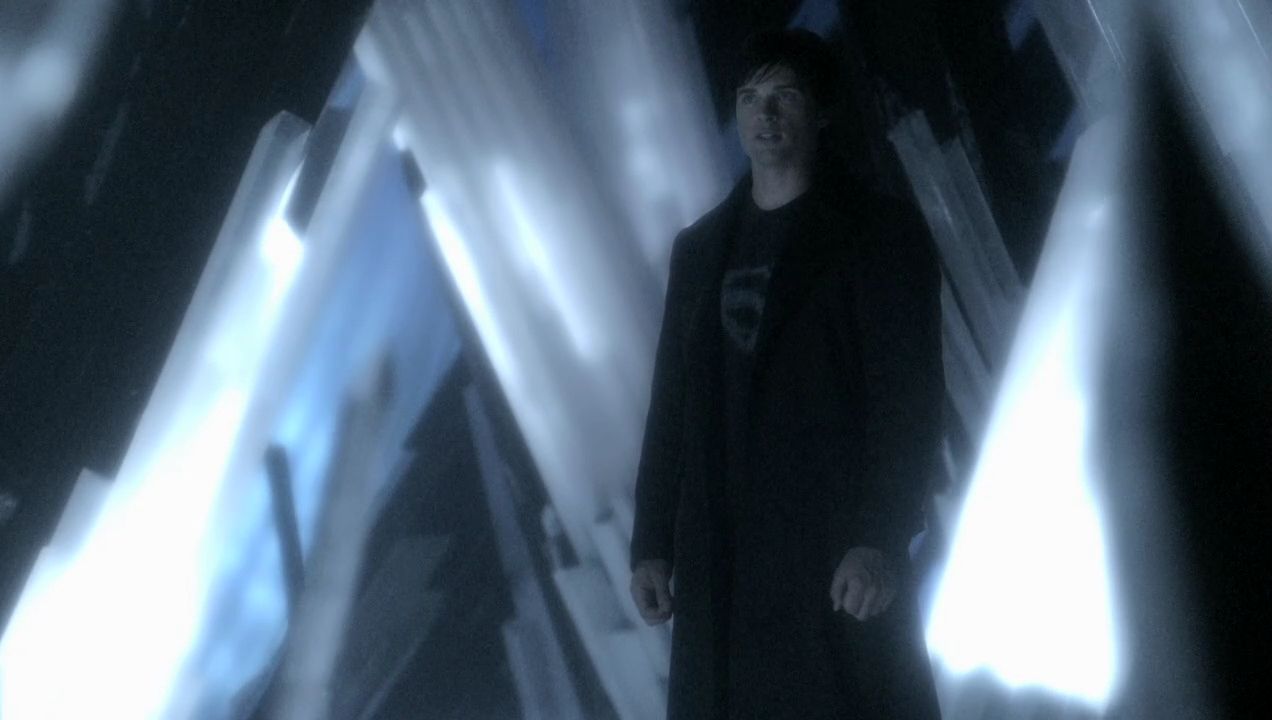 901Smallville0321.jpg