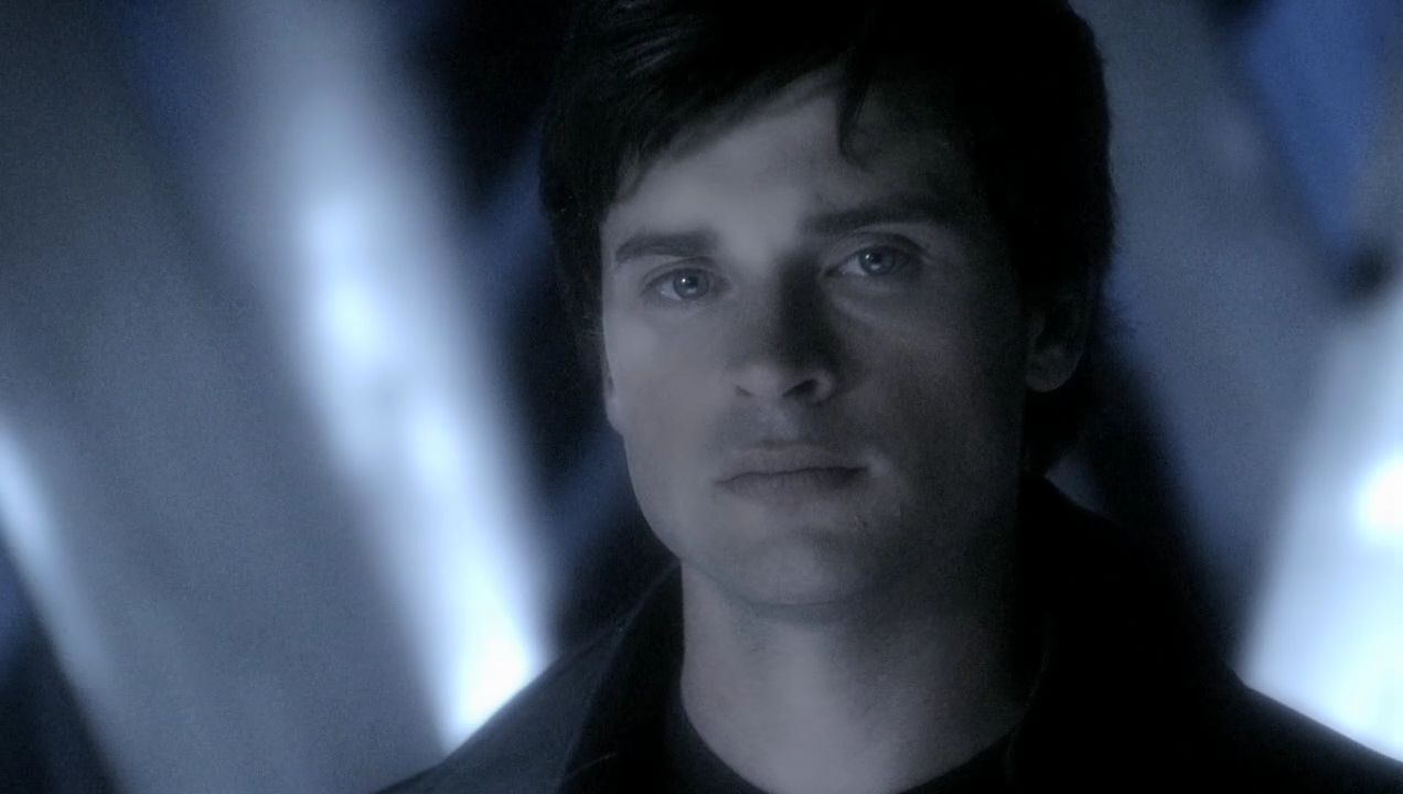 901Smallville0324.jpg