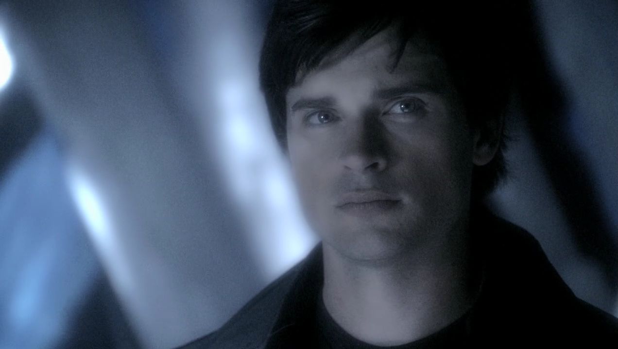 901Smallville0325.jpg