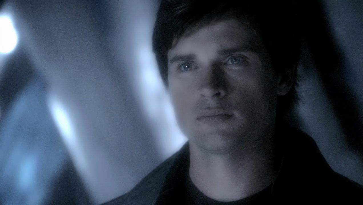 901Smallville0326.jpg