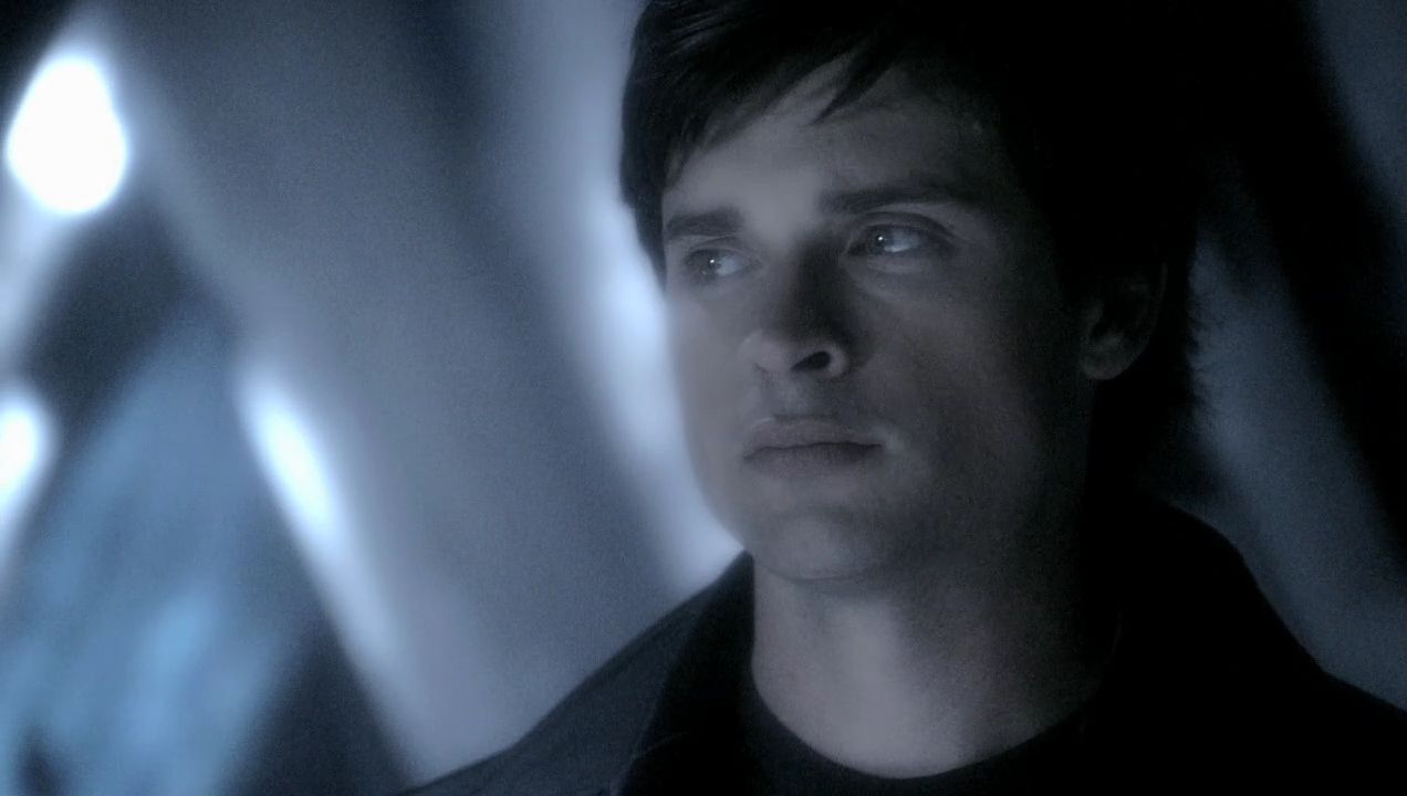 901Smallville0327.jpg