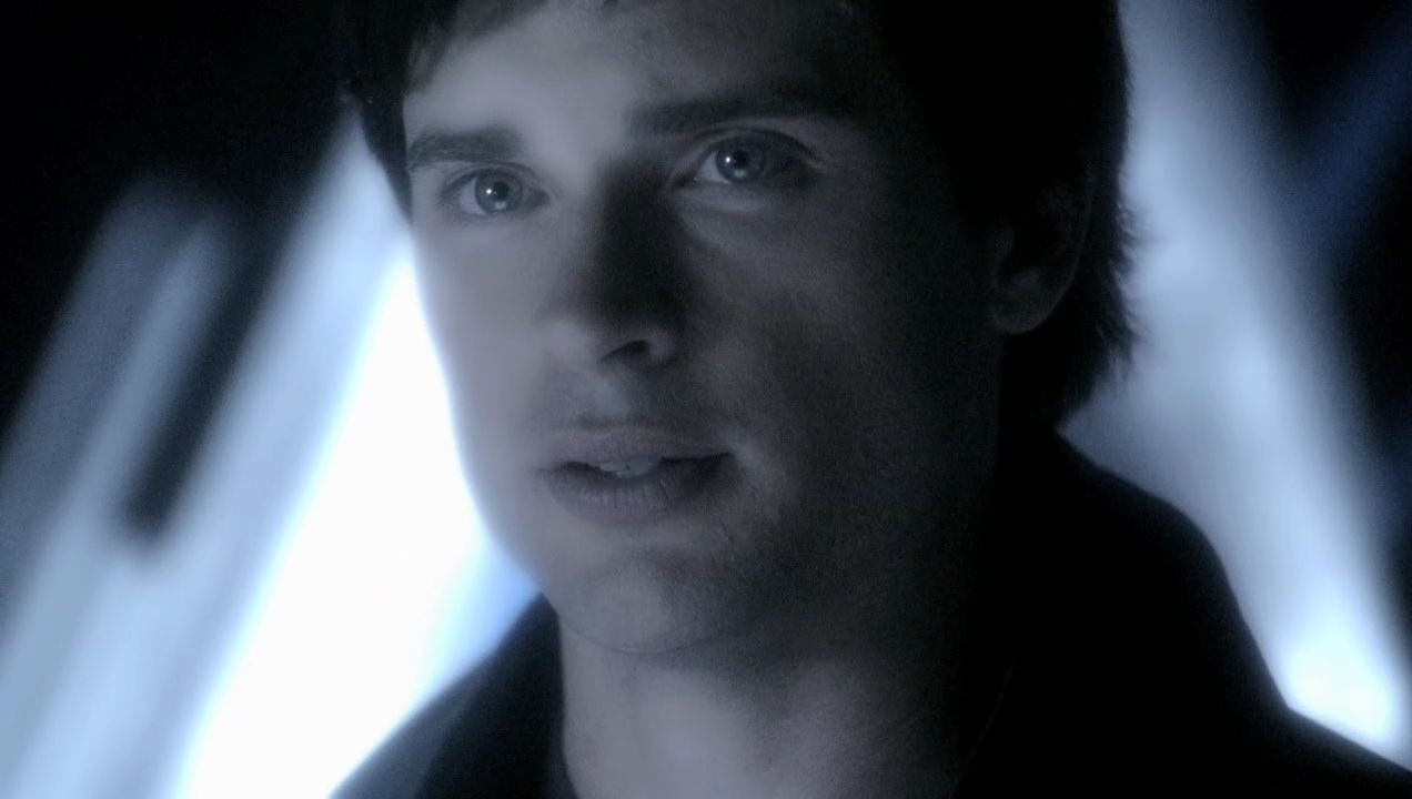 901Smallville0331.jpg