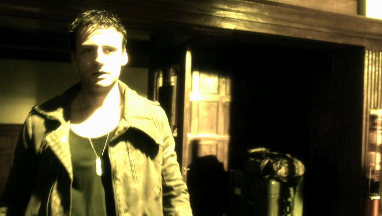 901Smallville0338.jpg