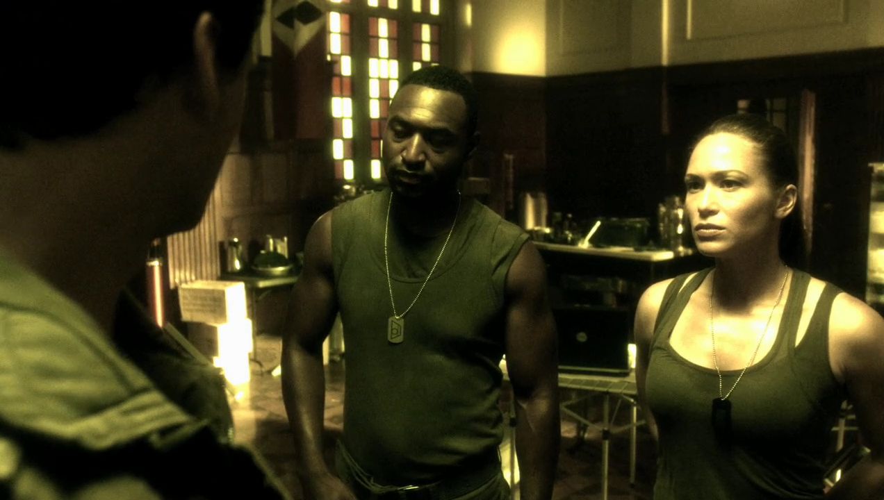 901Smallville0344.jpg