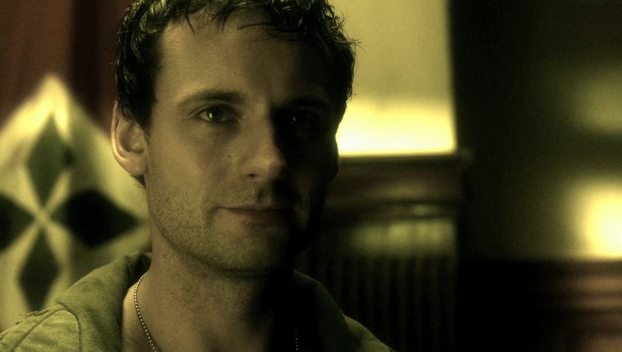 901Smallville0348.jpg