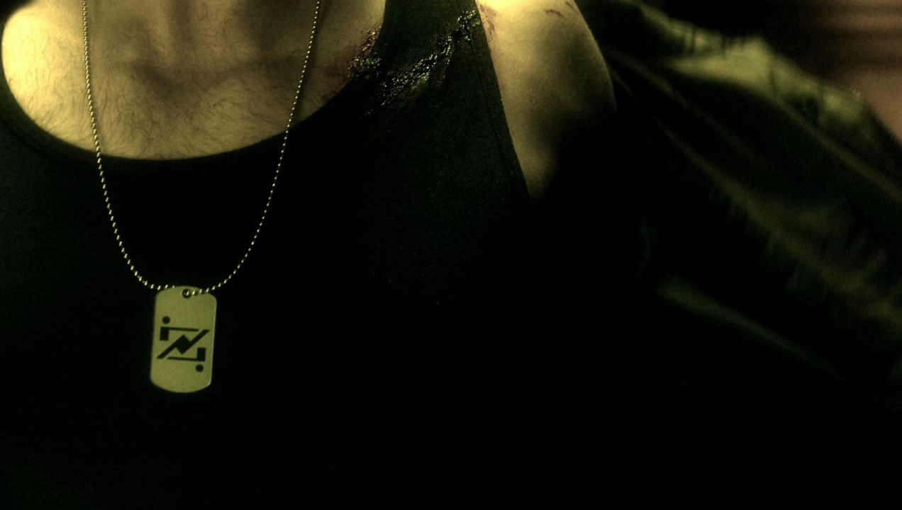 901Smallville0352.jpg
