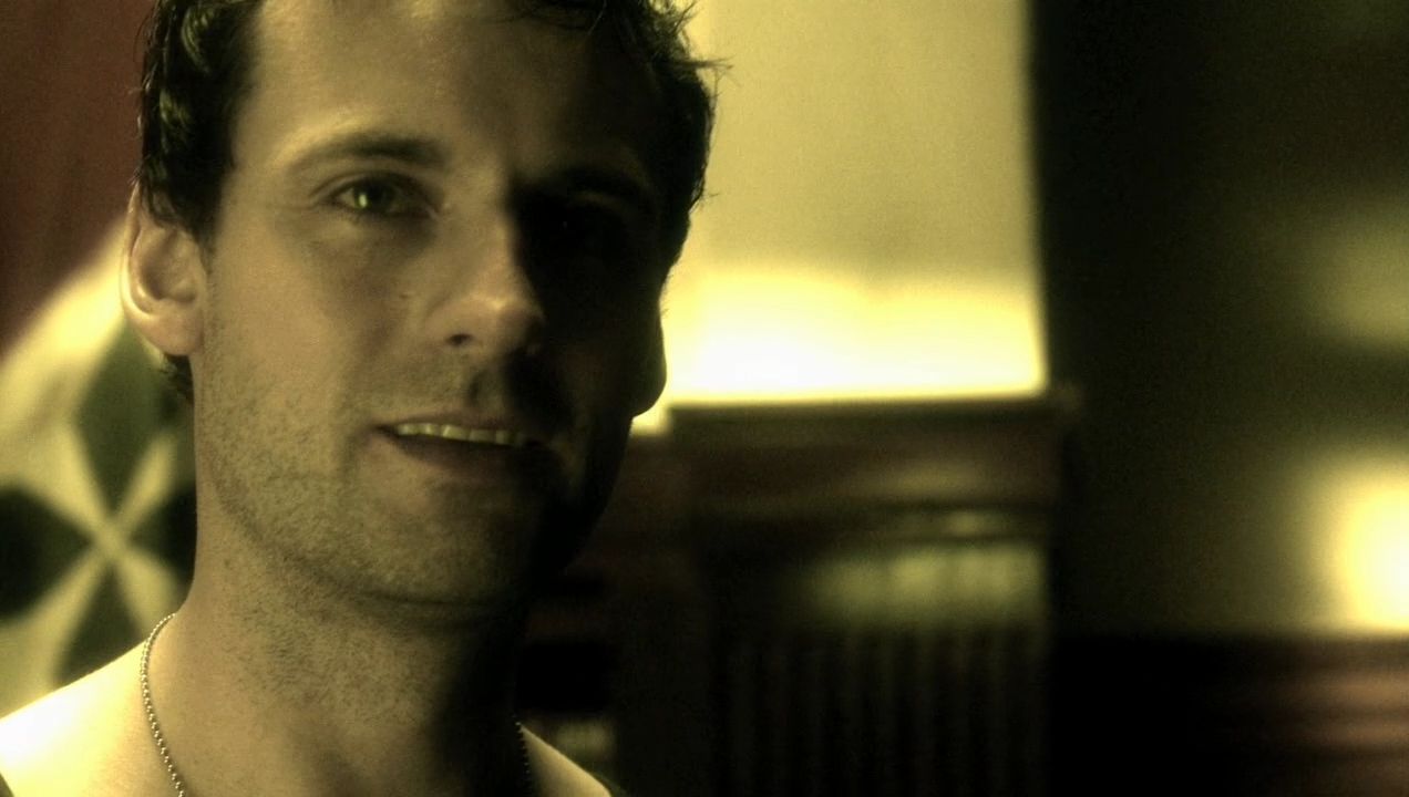 901Smallville0357.jpg