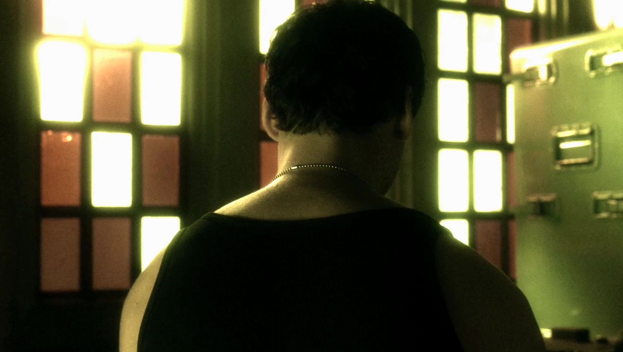 901Smallville0363.jpg