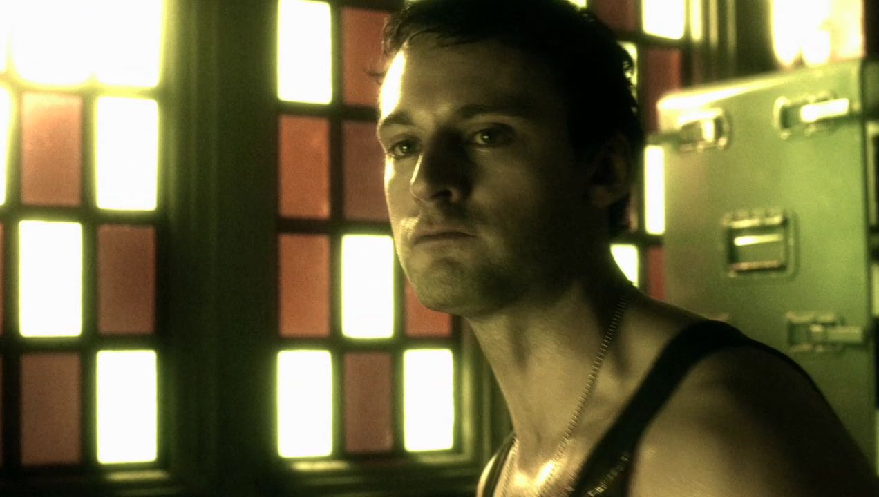 901Smallville0364.jpg