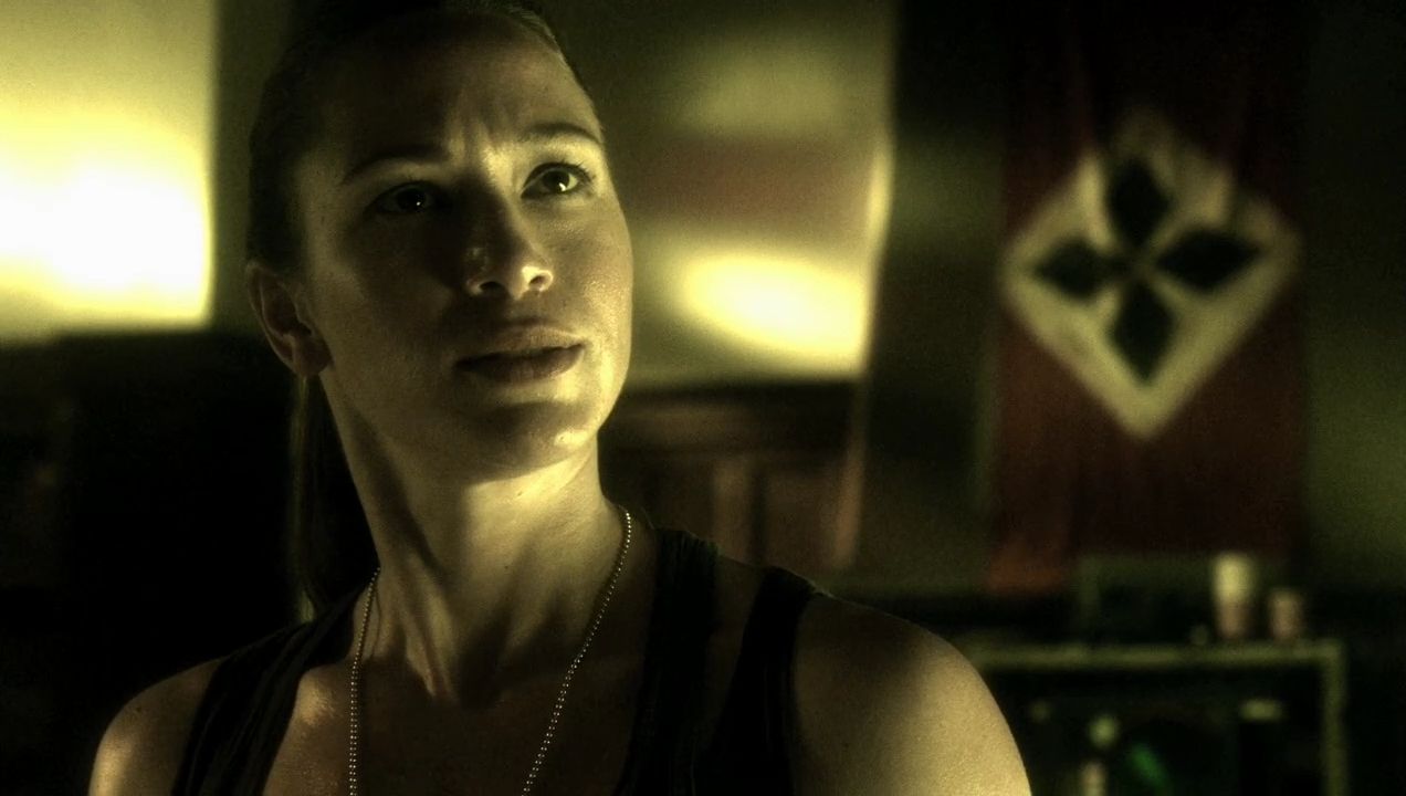 901Smallville0365.jpg