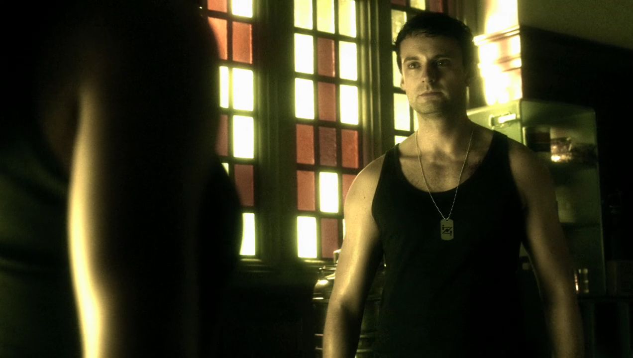 901Smallville0366.jpg