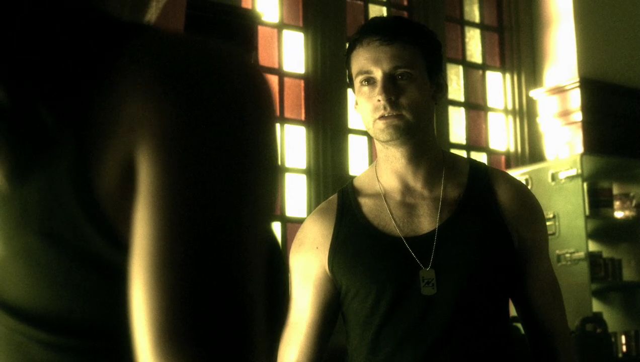901Smallville0367.jpg