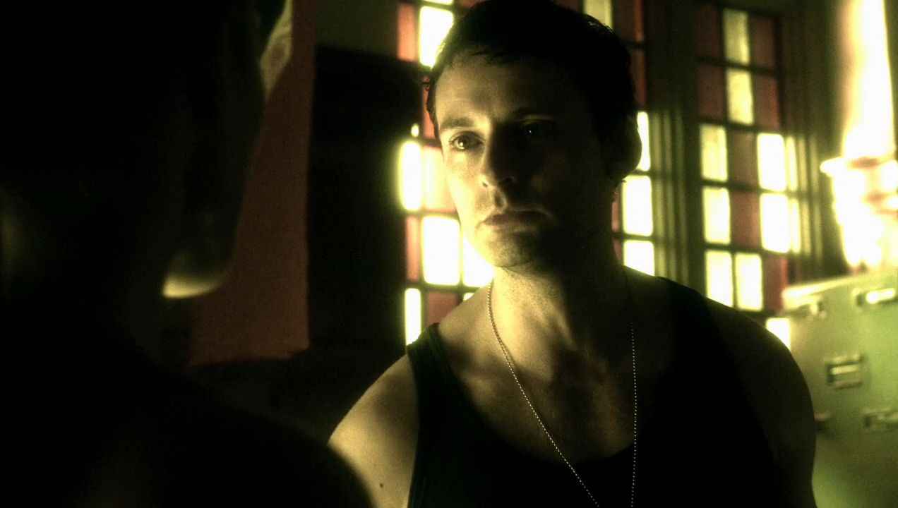 901Smallville0369.jpg