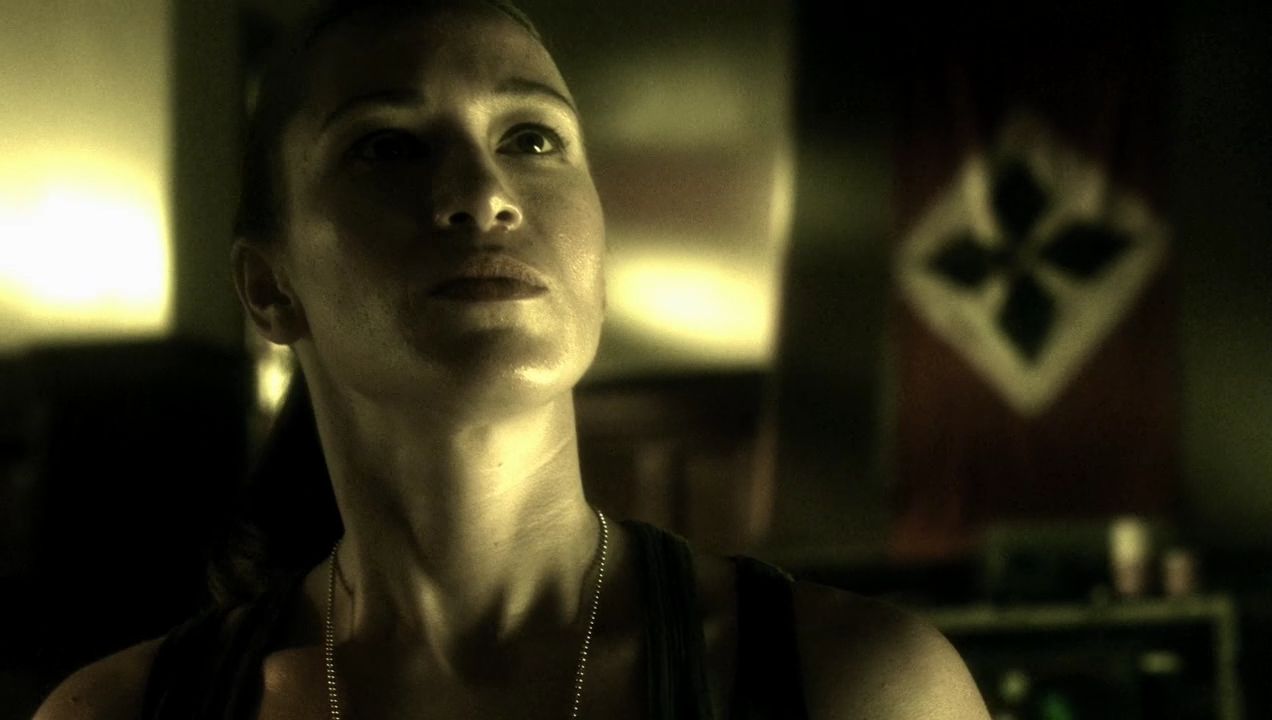 901Smallville0370.jpg