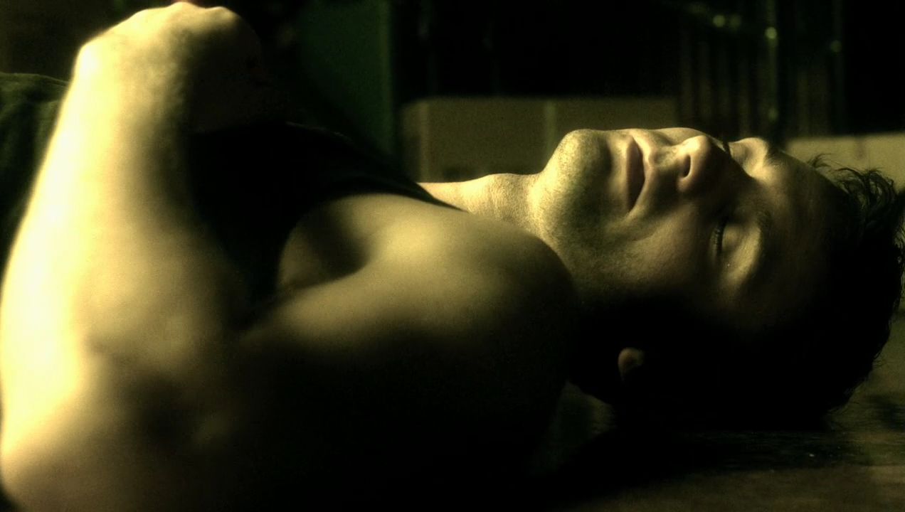 901Smallville0374.jpg