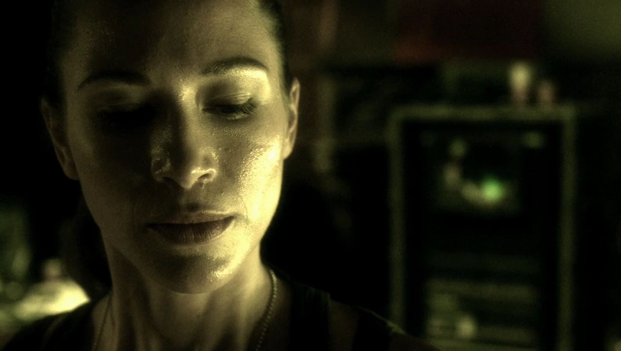 901Smallville0375.jpg