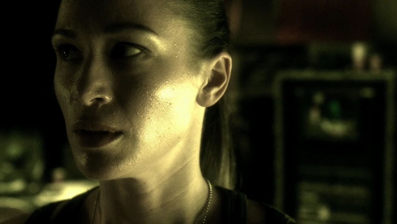 901Smallville0376.jpg