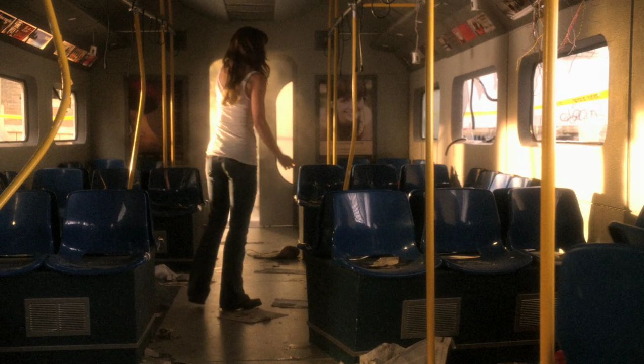 901Smallville0382.jpg