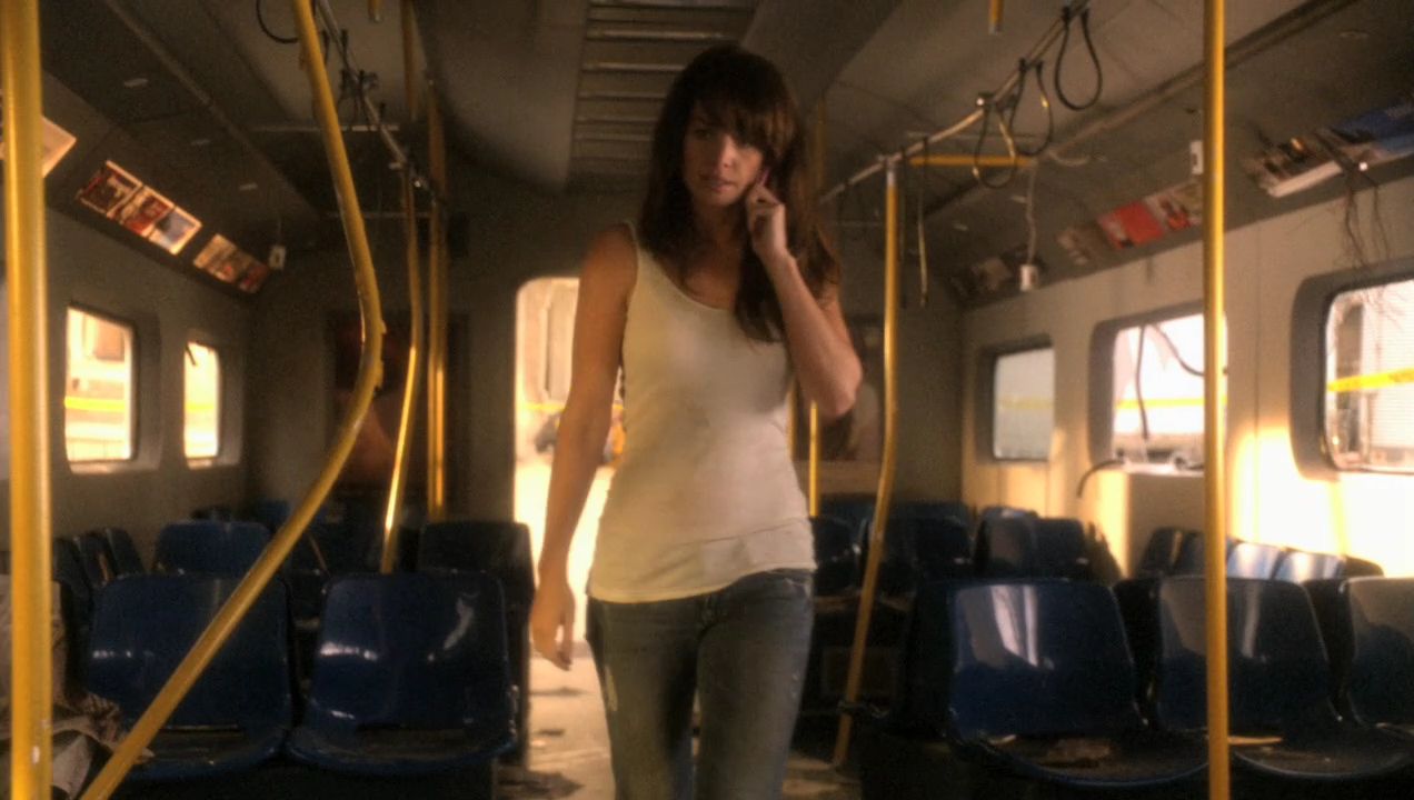 901Smallville0383.jpg
